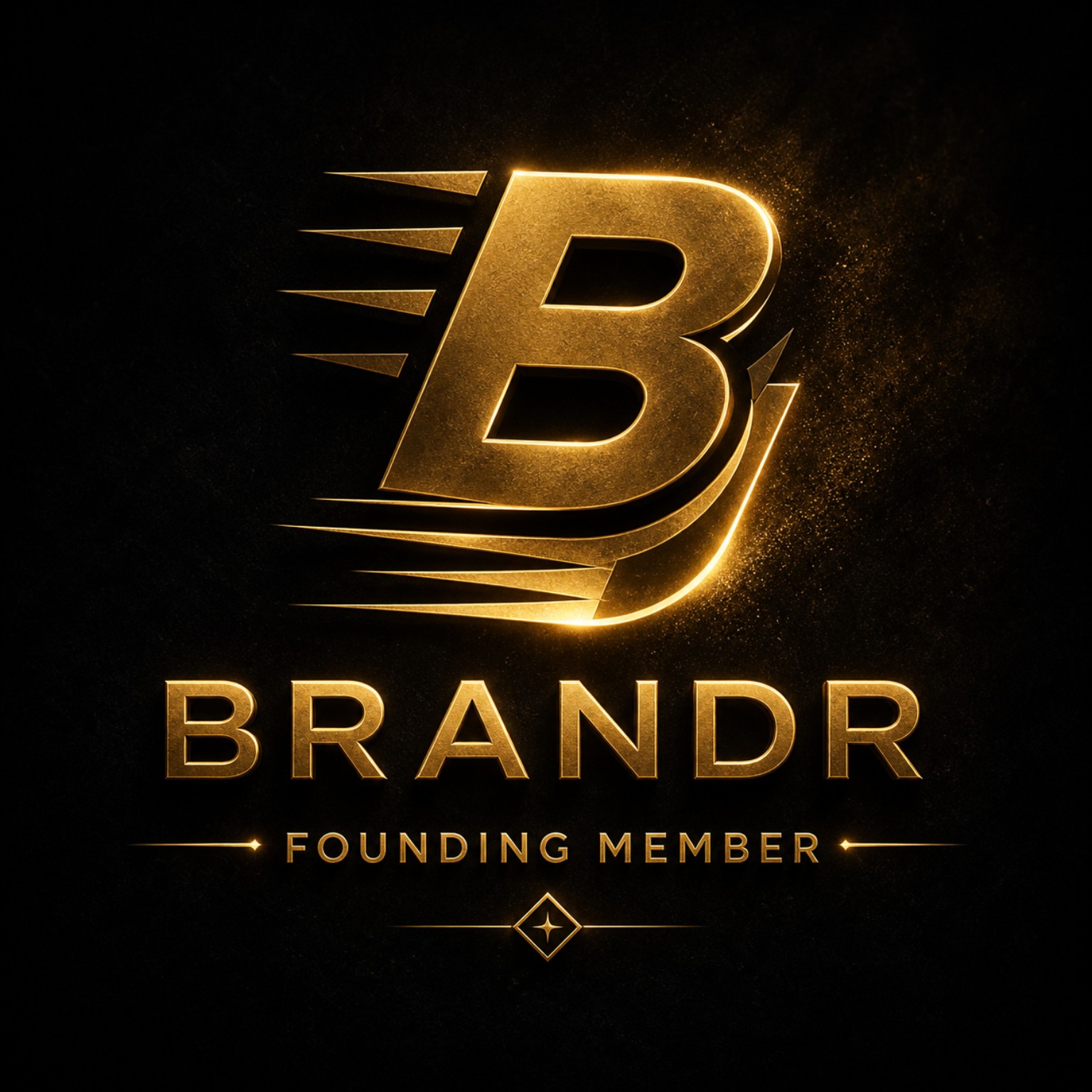 Founding